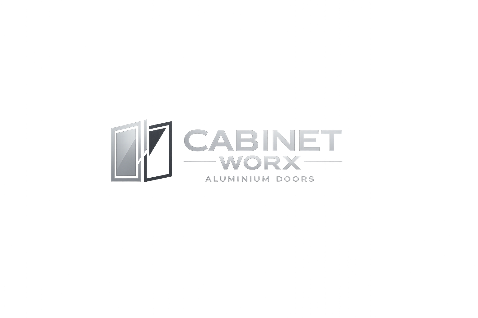 Cabinet Worx.co.za