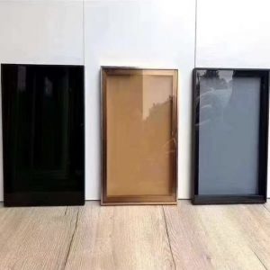 e74fb734111f6b114746efe9ddca71e6